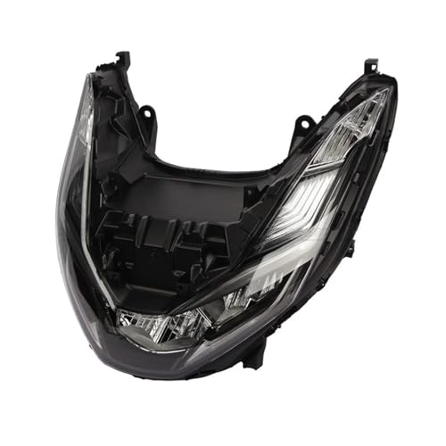 PCX JF28　社外ヘッドライト PCX JF28社外ヘッドライト